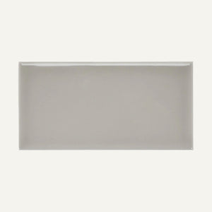 Giralda Niebla 7.5x15cm