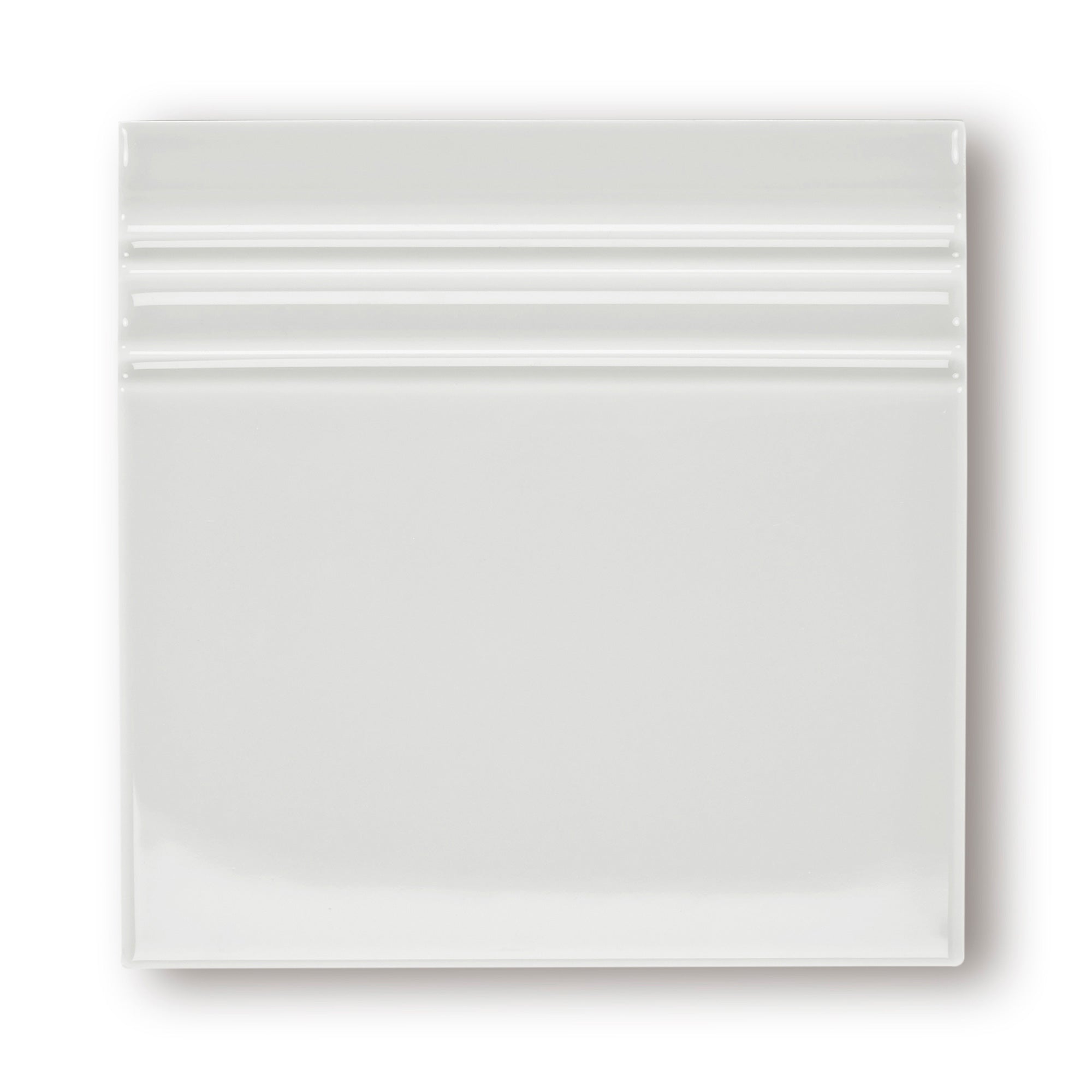 Giralda Cascara Skirting 14.8x14.8cm