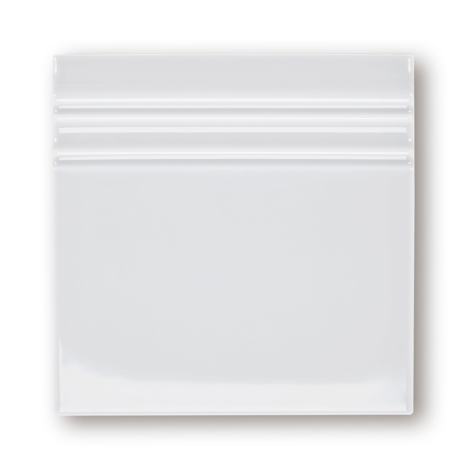 Giralda Hielo Skirting 14.8x14.8cm