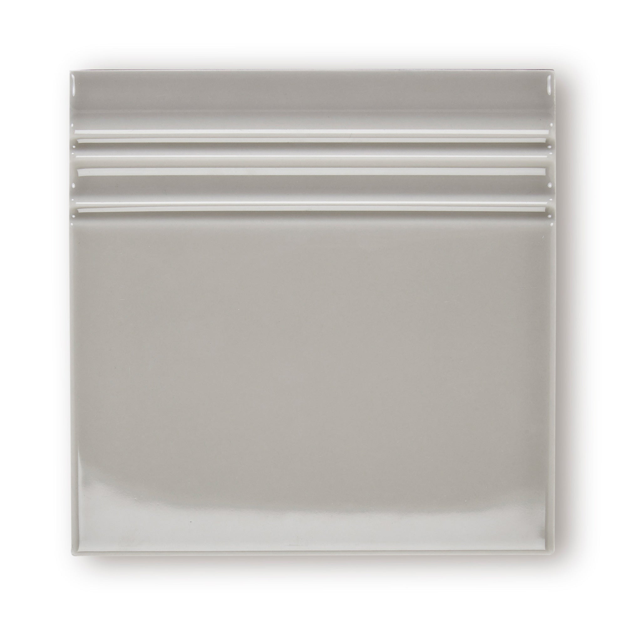 Giralda Niebla Skirting 14.8x14.8cm