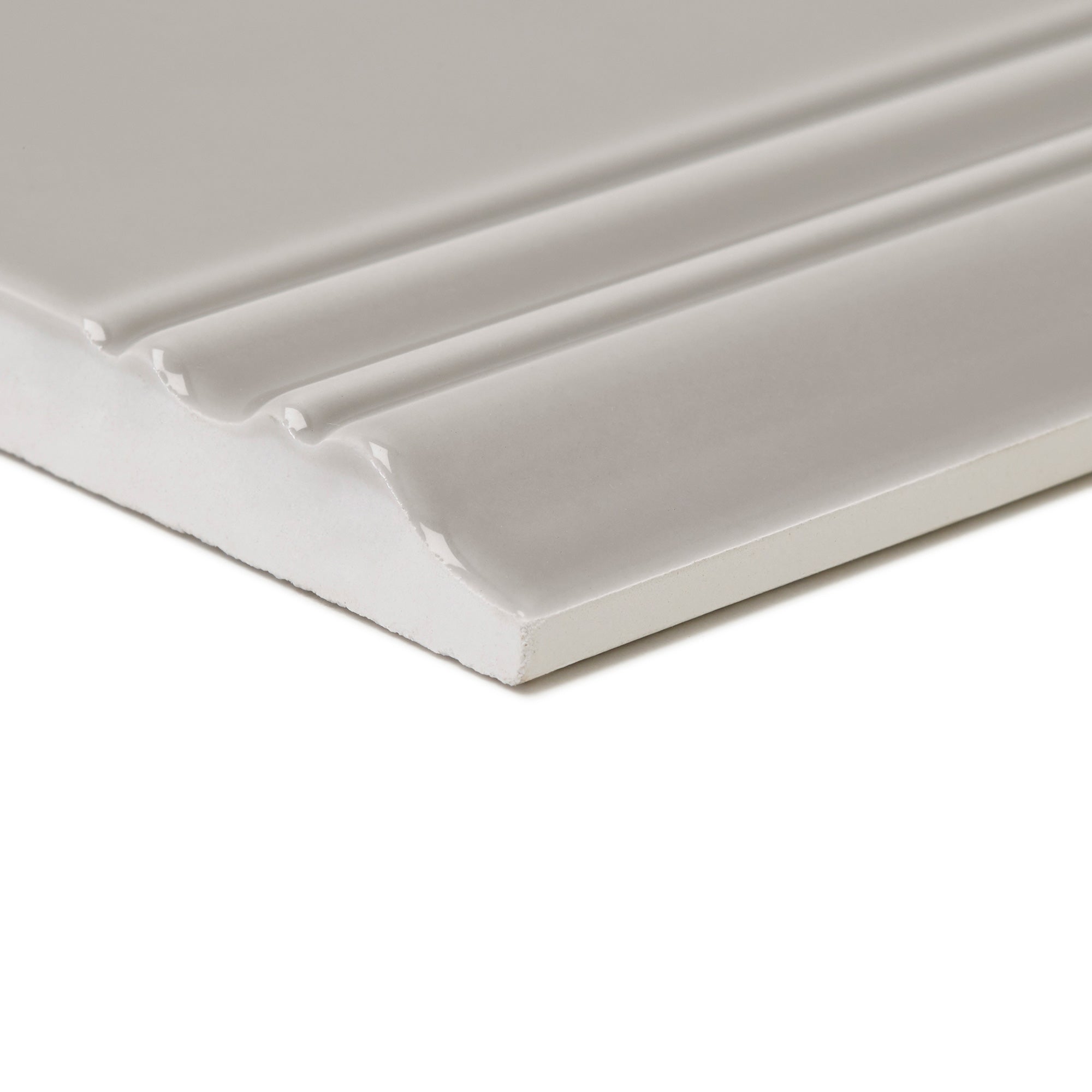 Giralda Niebla Skirting 14.8x14.8cm