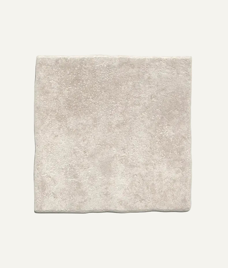 Hacienda Chalk 16.5x16.5cm