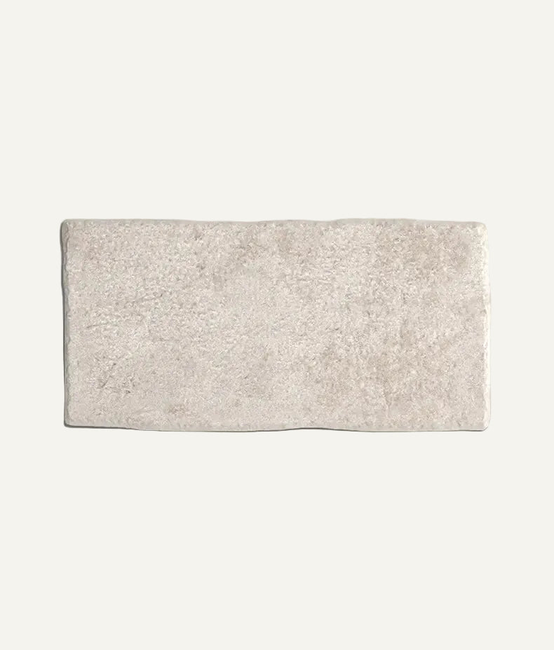 Hacienda Chalk 16.5x33cm