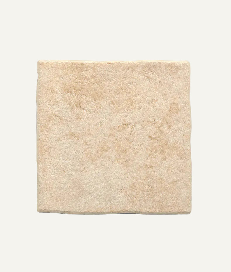 Hacienda Sandstone 16.5x16.5cm