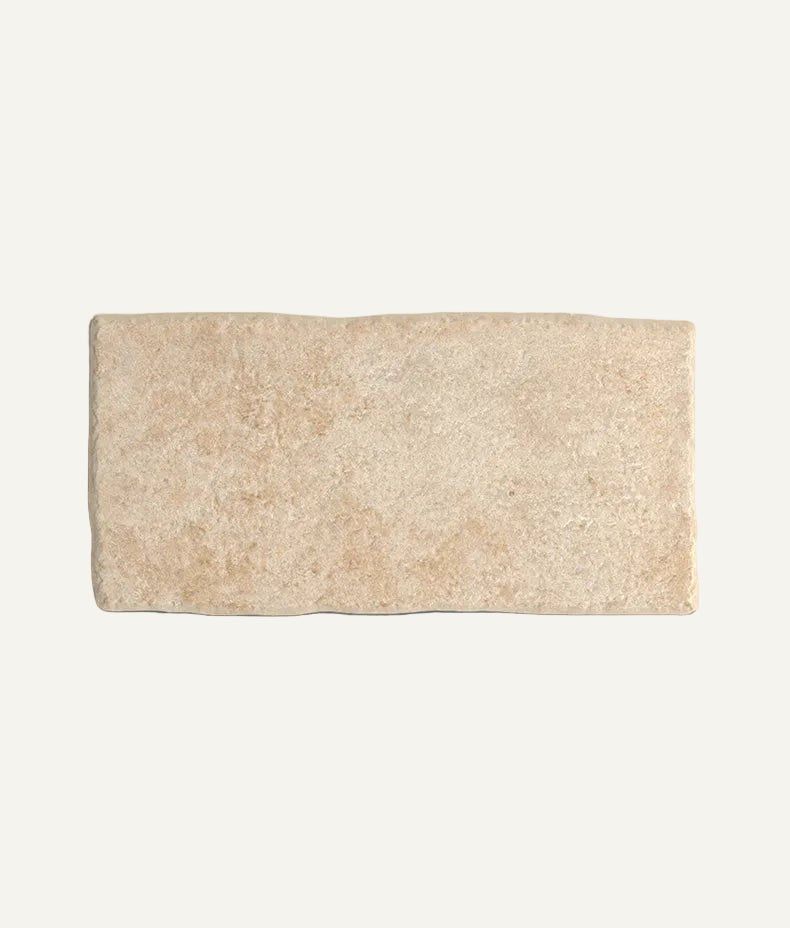 Hacienda Sandstone 16.5x33cm