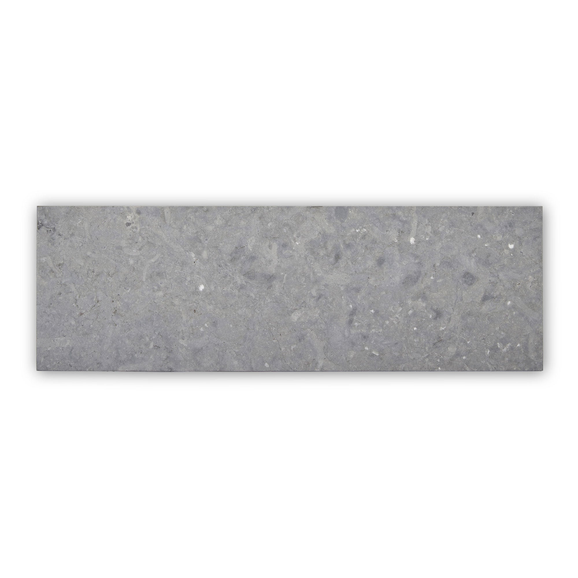 Hampton Bays Marble 9.9x30.5cm
