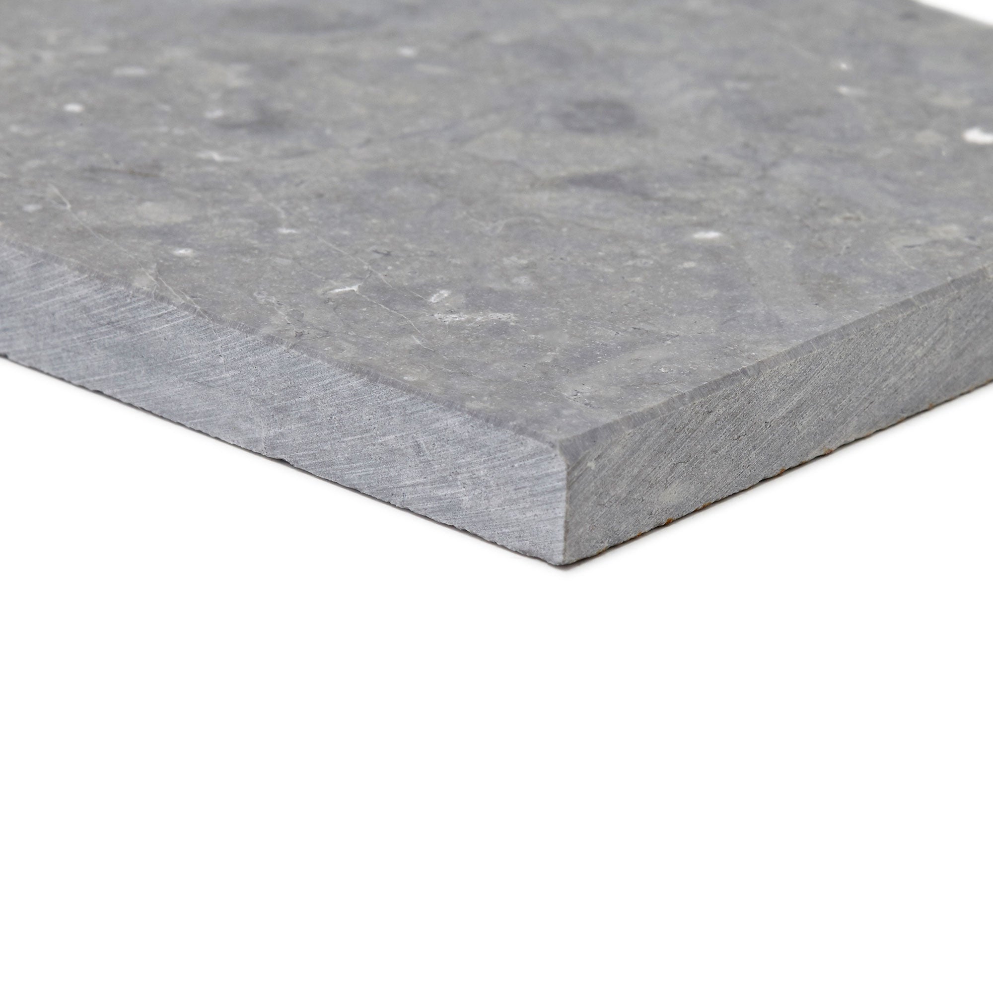 Hampton Bays Marble 9.9x30.5cm