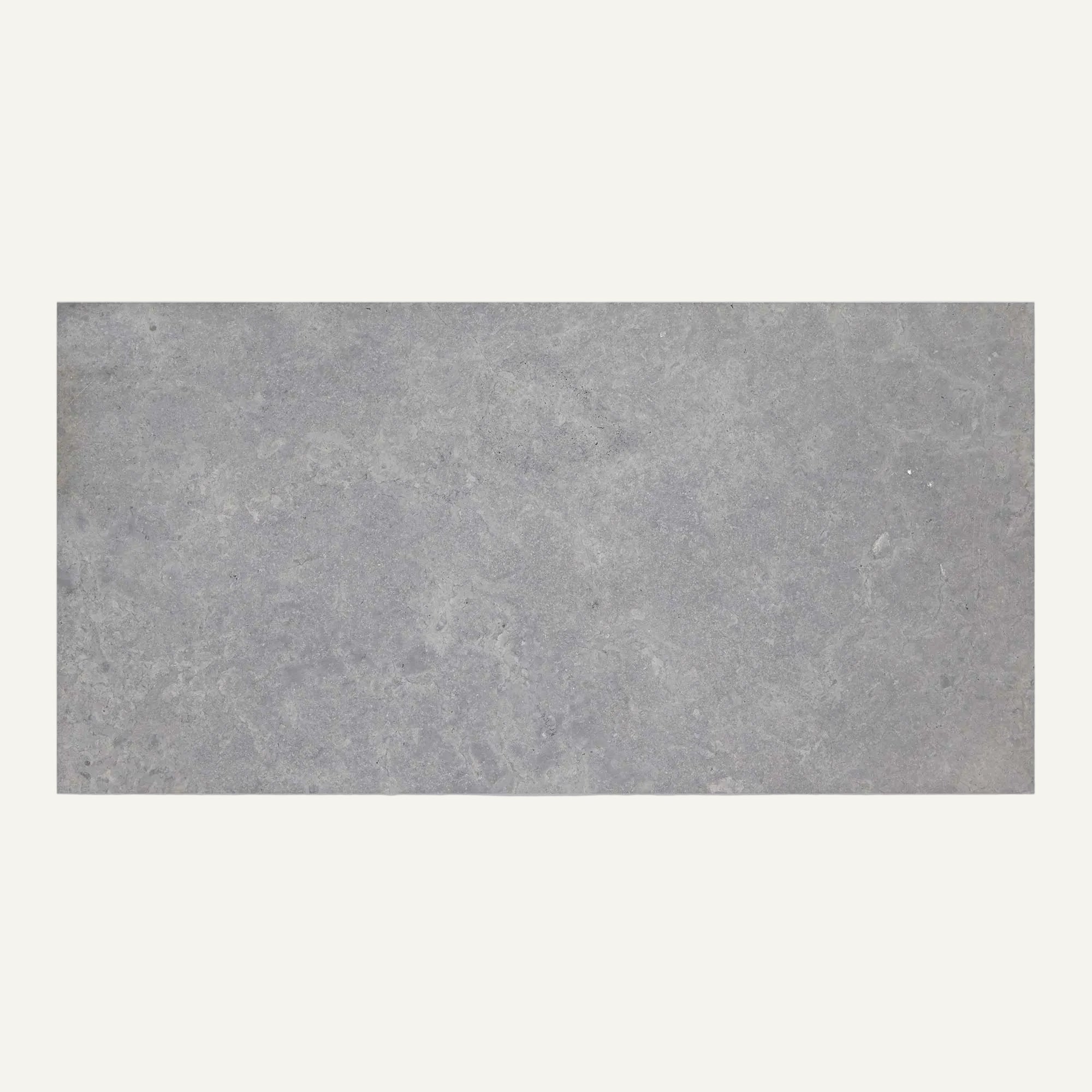 Hampton Bays Marble 30.5x61cm