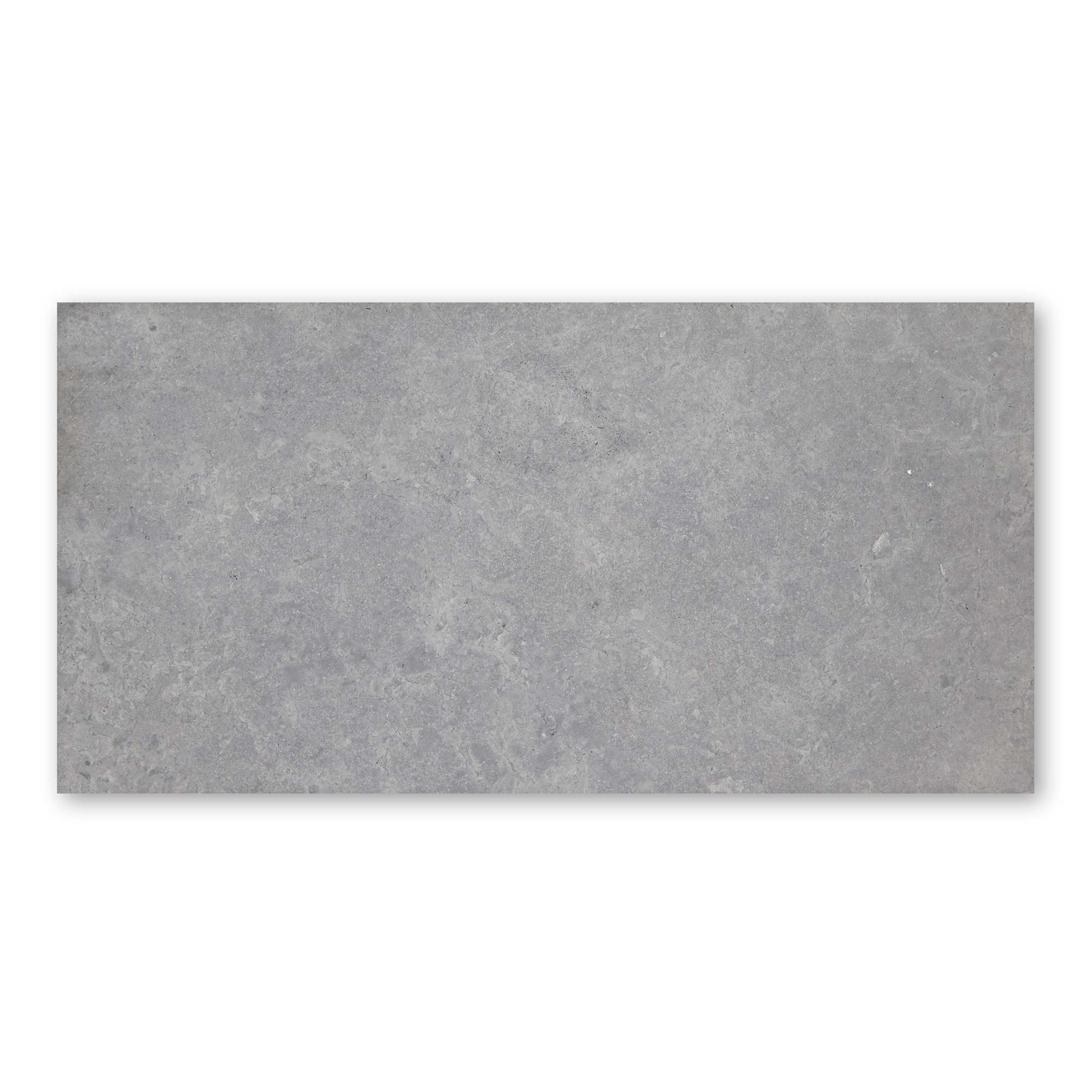 Hampton Bays Marble 30.5x61cm