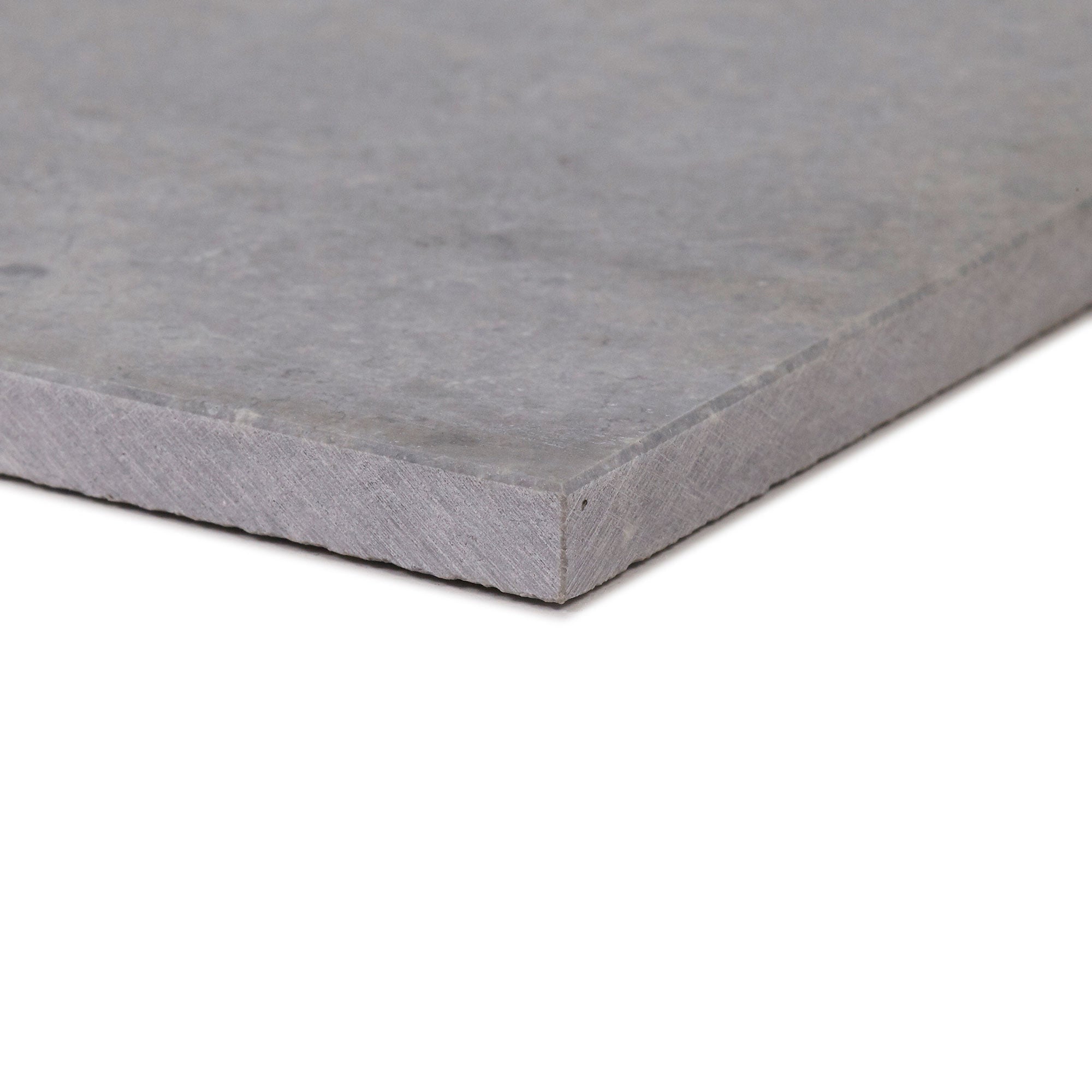 Hampton Bays Marble 30.5x61cm