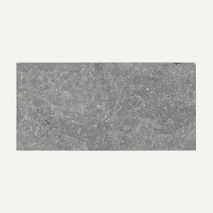 Hampton Bays Marble 7.3x15cm