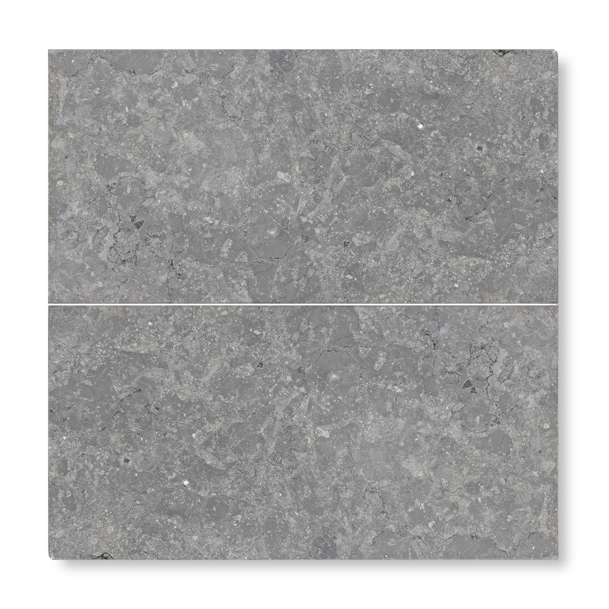 Hampton Bays Marble 7.3x15cm