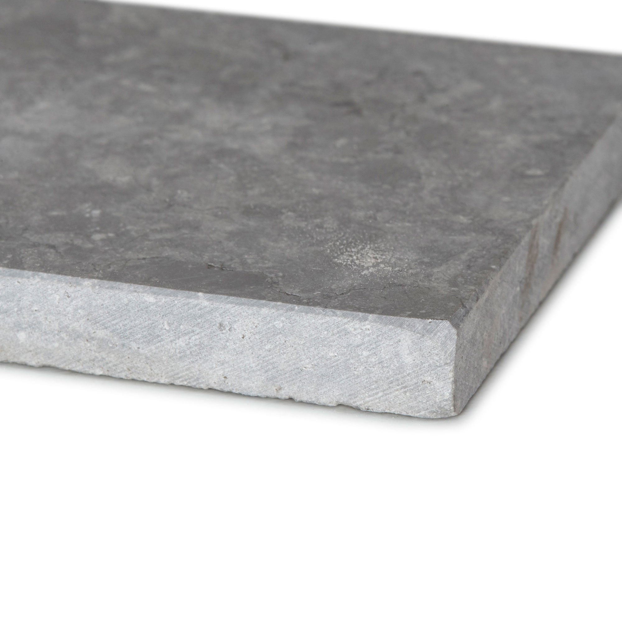 Hampton Bays Marble 7.3x15cm