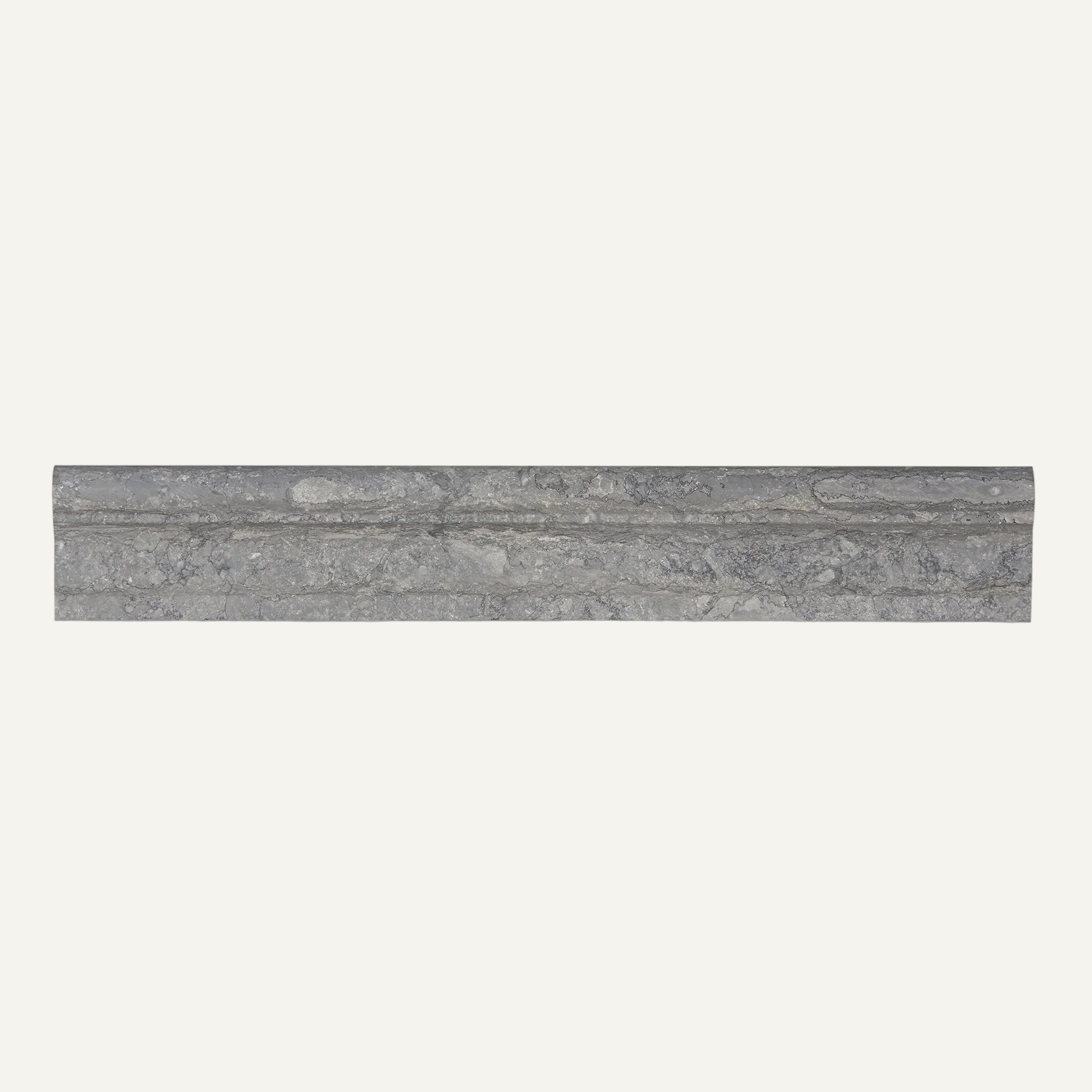 Hampton Bays Dado 4.8x30.5cm