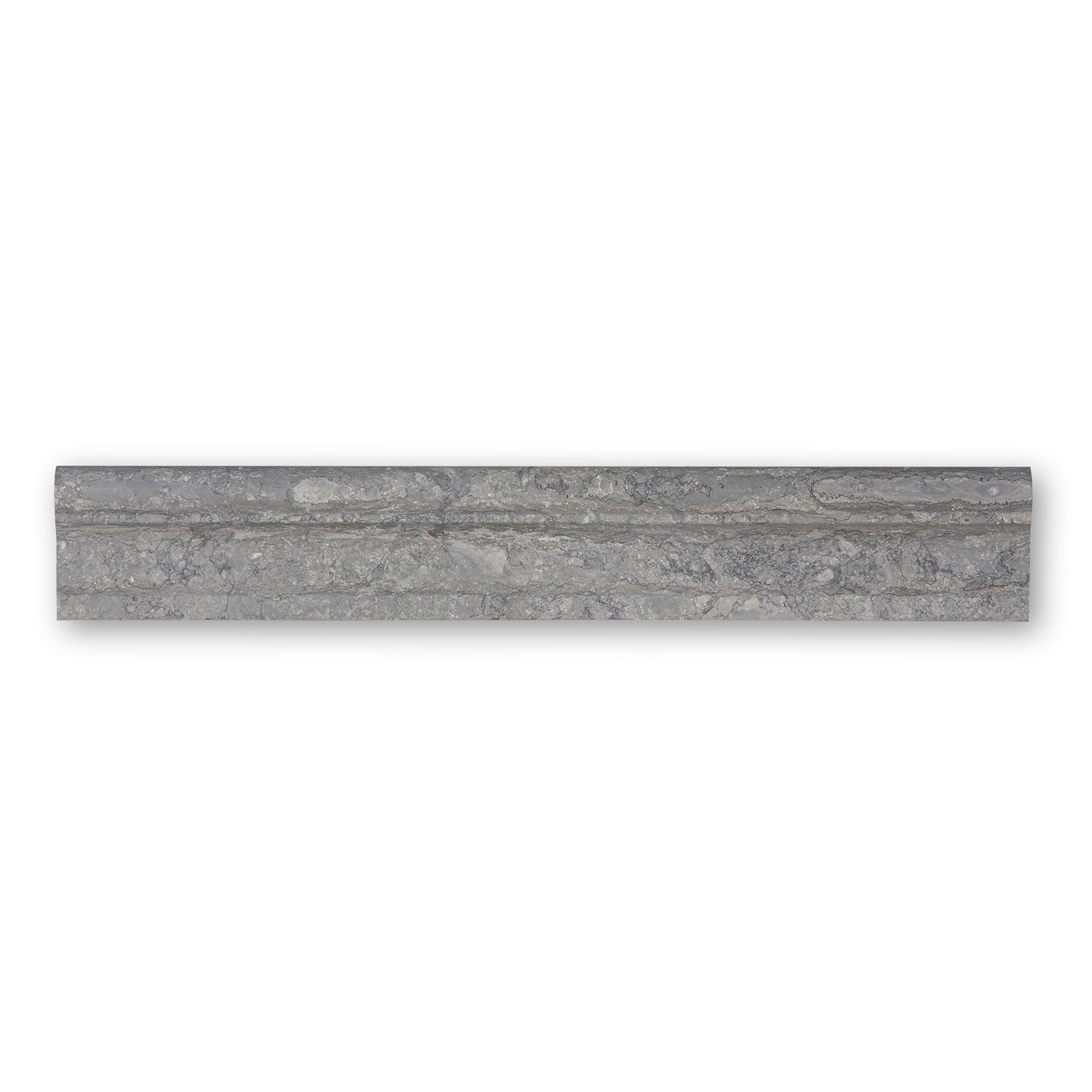 Hampton Bays Dado 4.8x30.5cm