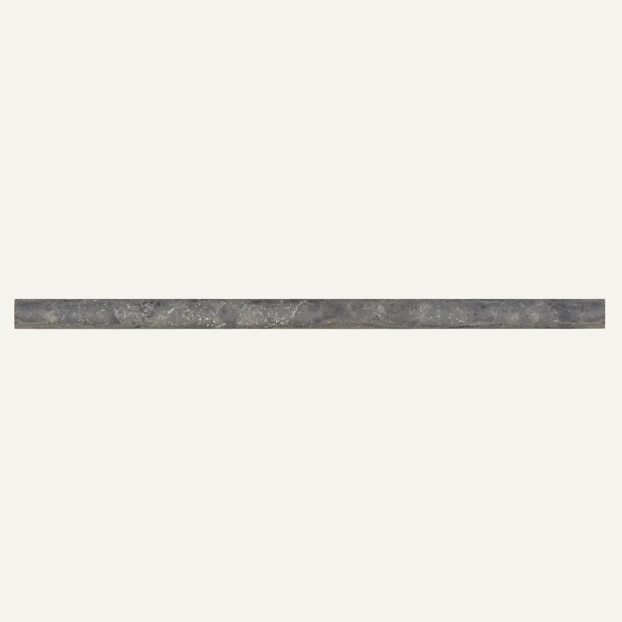 Hampton Bays Marble Pencil 1.5x30.5cm