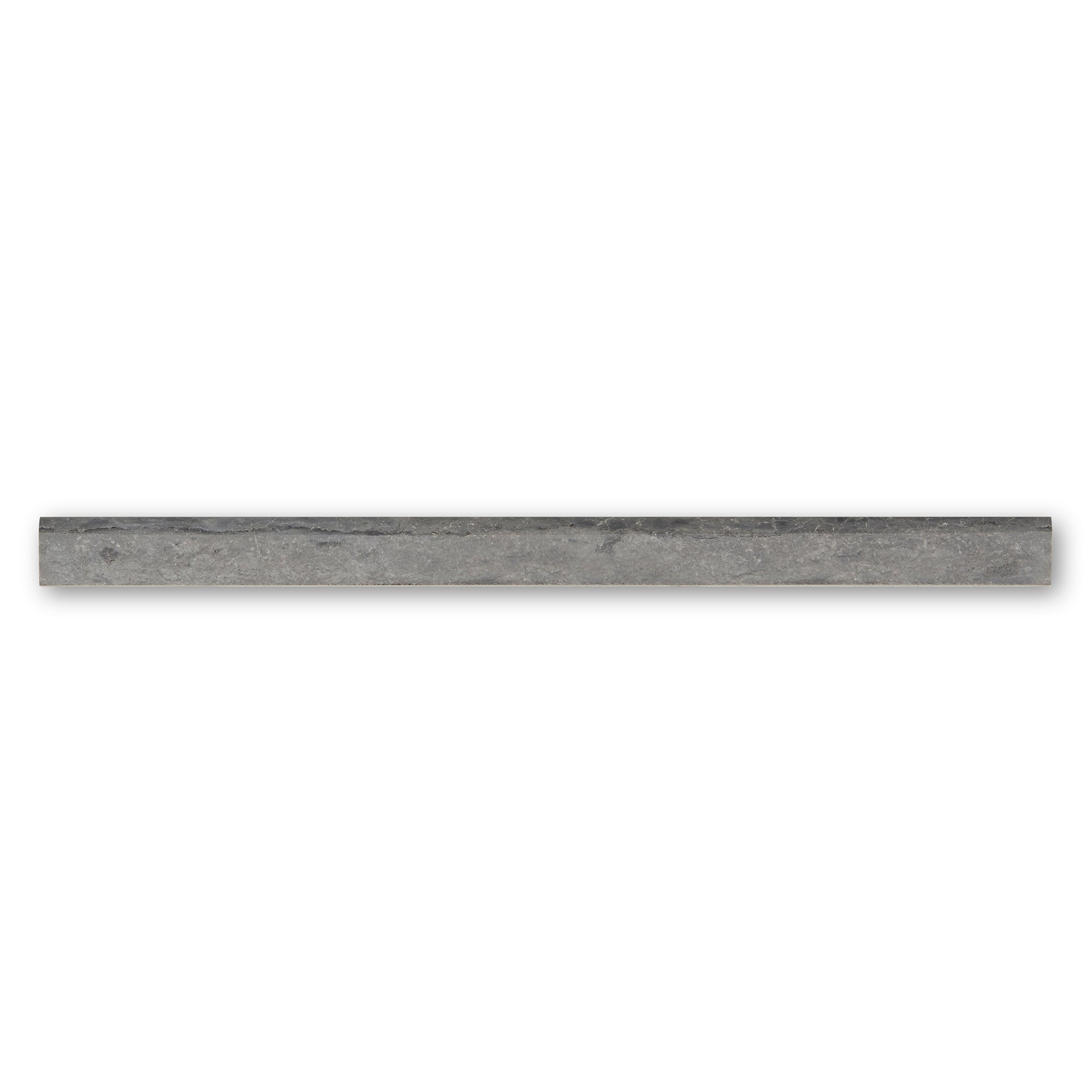 Hampton Bays Marble Pencil 1.5x30.5cm