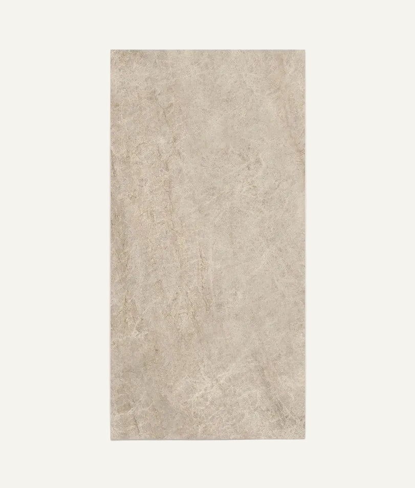 Hoxton Amber Matt 60x120cm