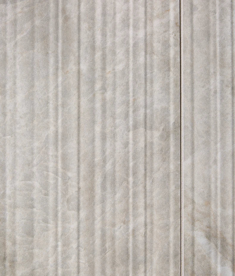 Hoxton Amber Linear Decor Matt 60x120cm