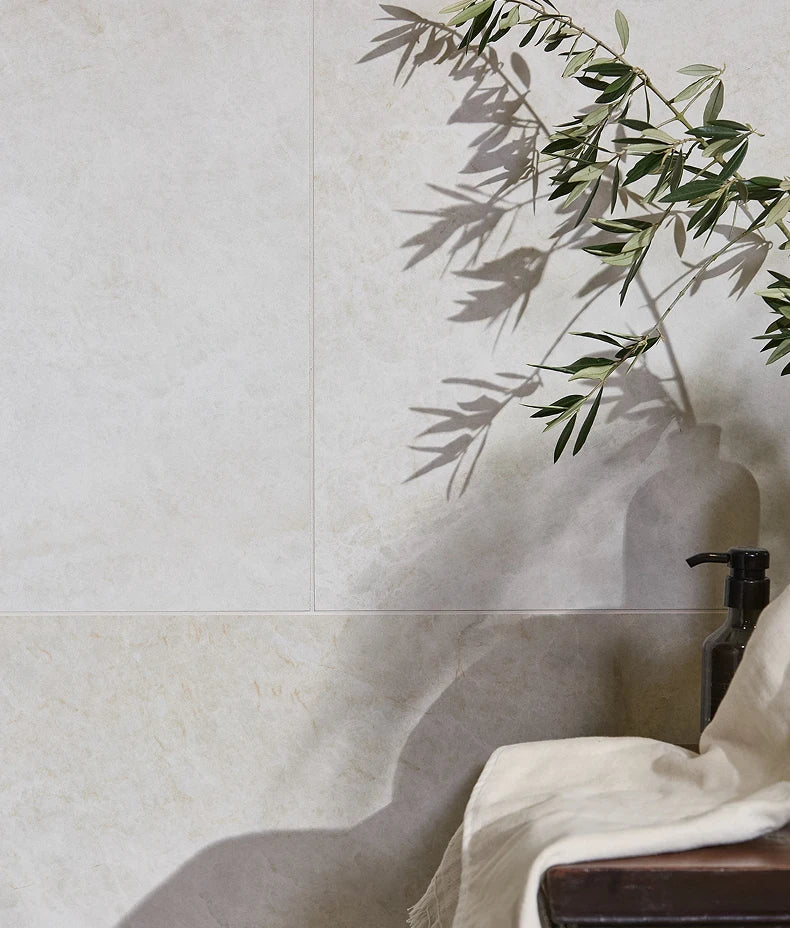 Hoxton Linen Matt 60x120cm