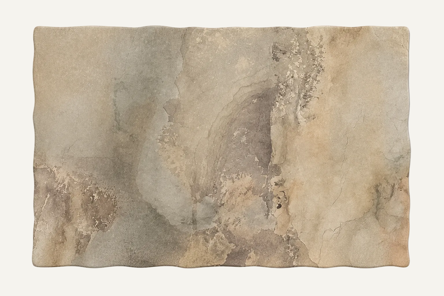 Arden Stone Modular 30x50cm