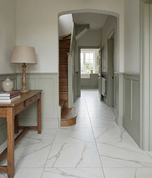 Kensington Matt 60x120cm