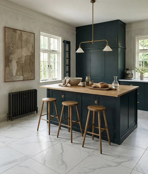 Kensington Matt 60x120cm