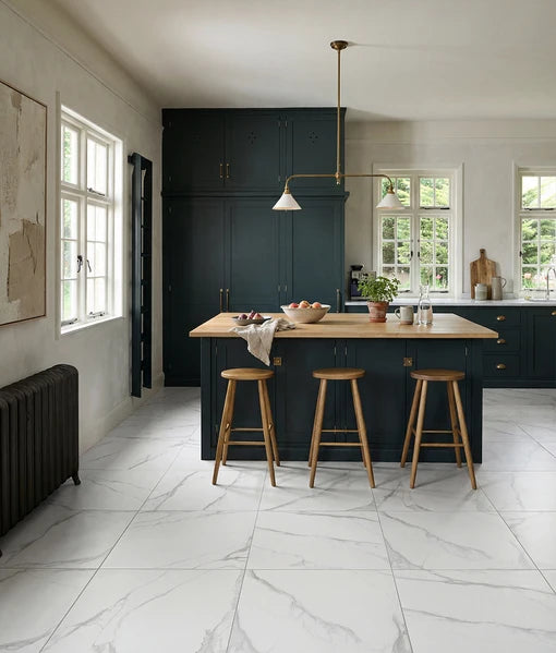 Kensington Matt 60x120cm