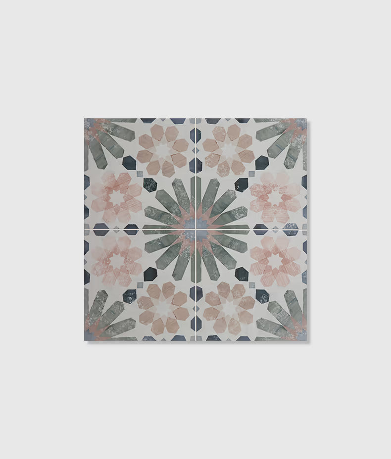 Levante 45x45cm