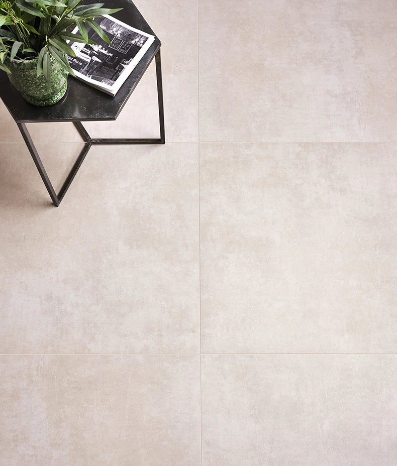 Loft Pearl 60x120cm
