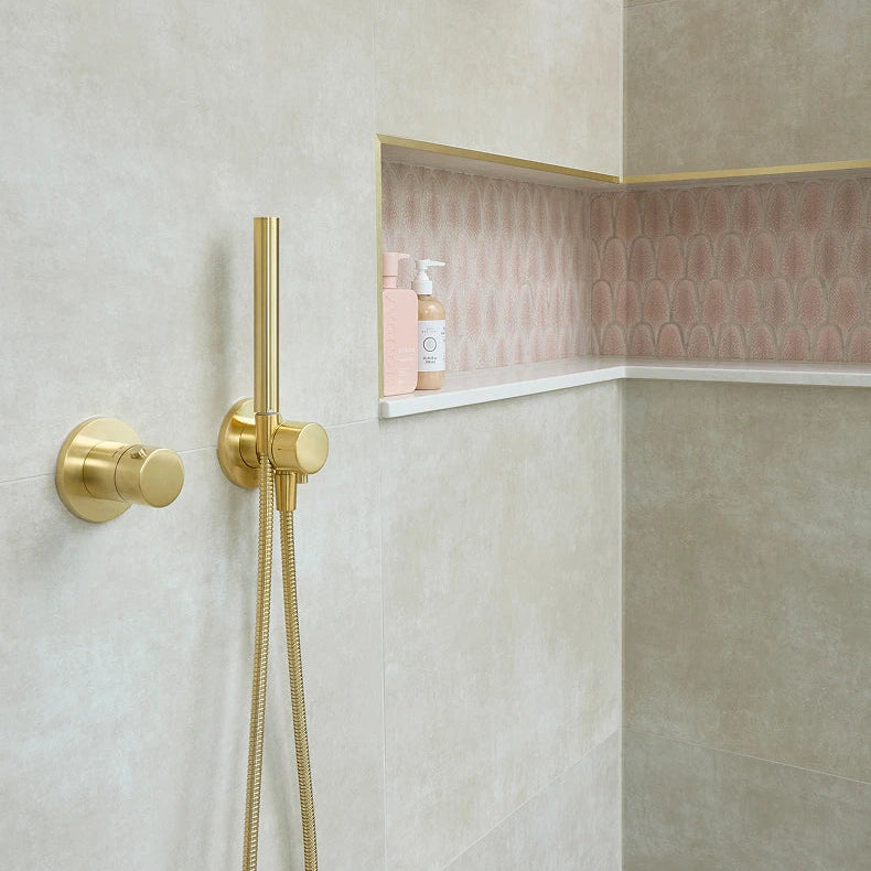 Loft Pearl 60x60cm