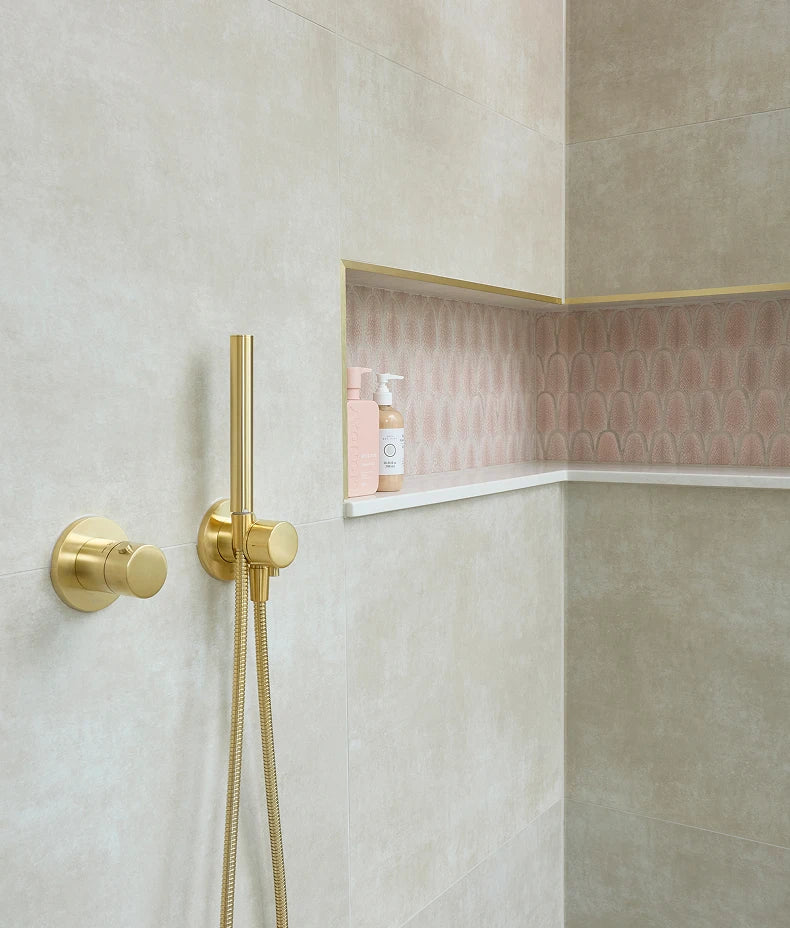Loft Pearl 60x120cm