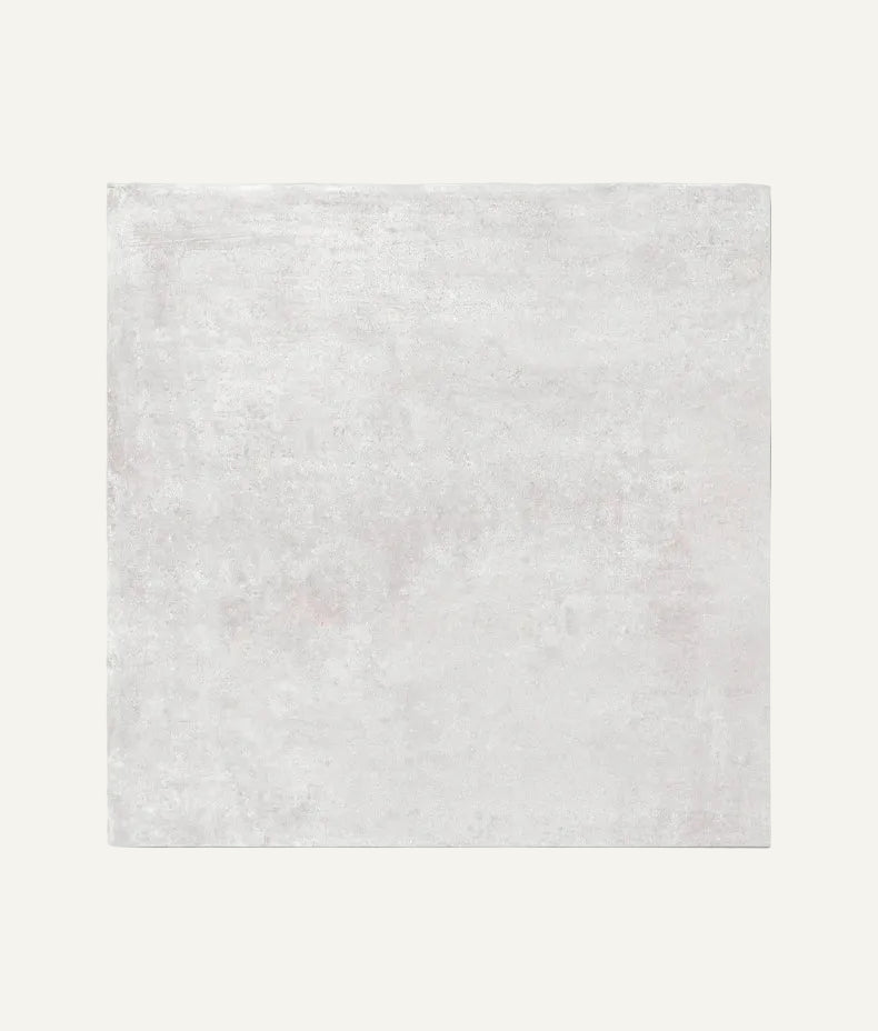 Louvre Perla 80x80cm