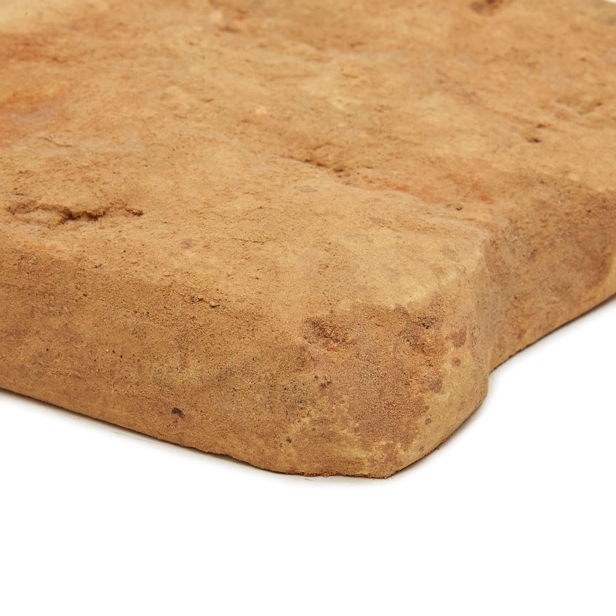 Lubelska Terracotta 12×25.5cm