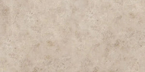 Lux Beige 60x120cm