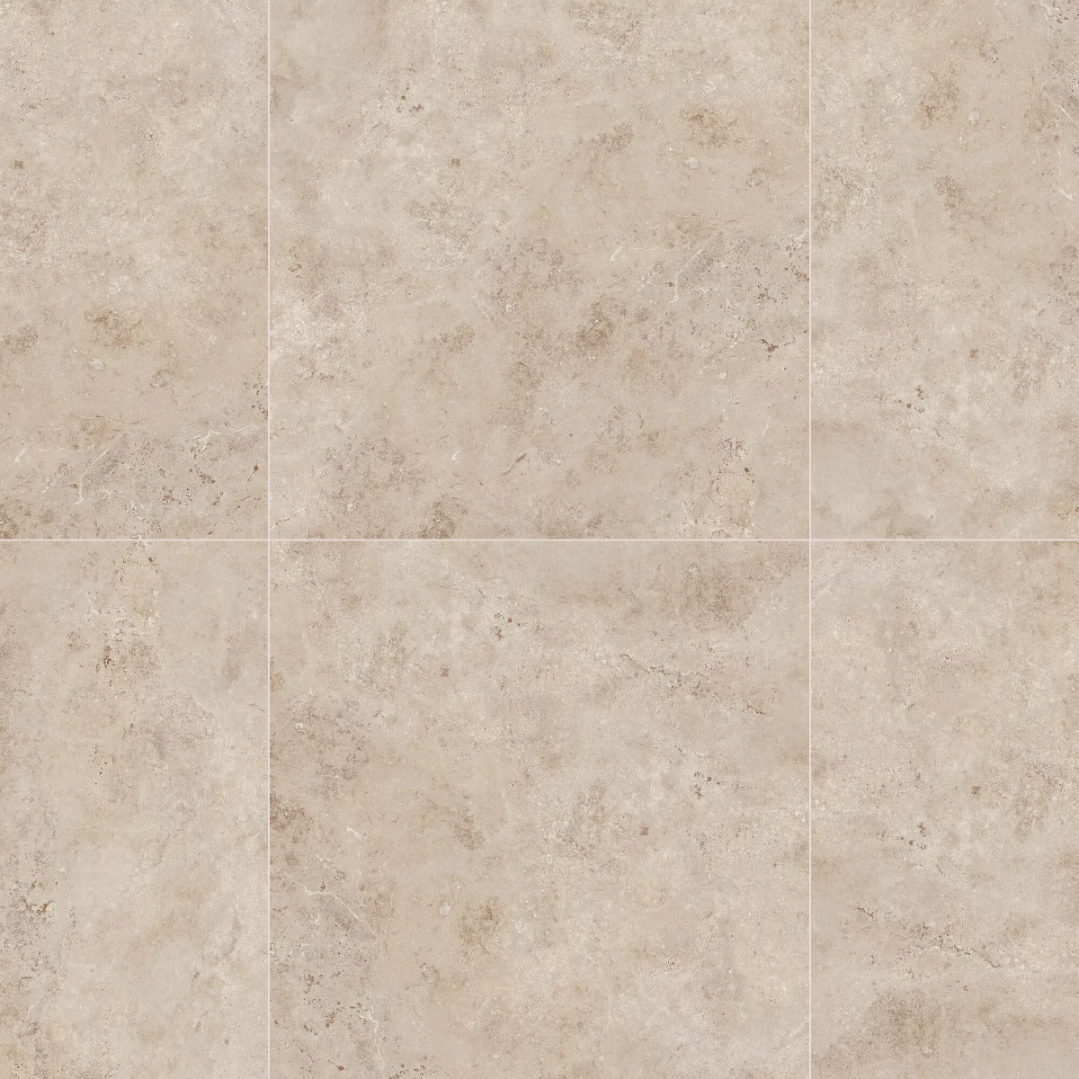 Lux Beige 60x60cm