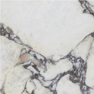 Lux Viola 60x60cm