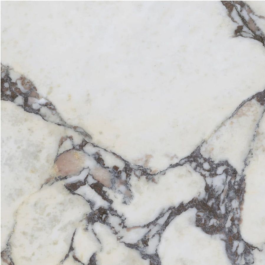 Lux Viola 60x60cm