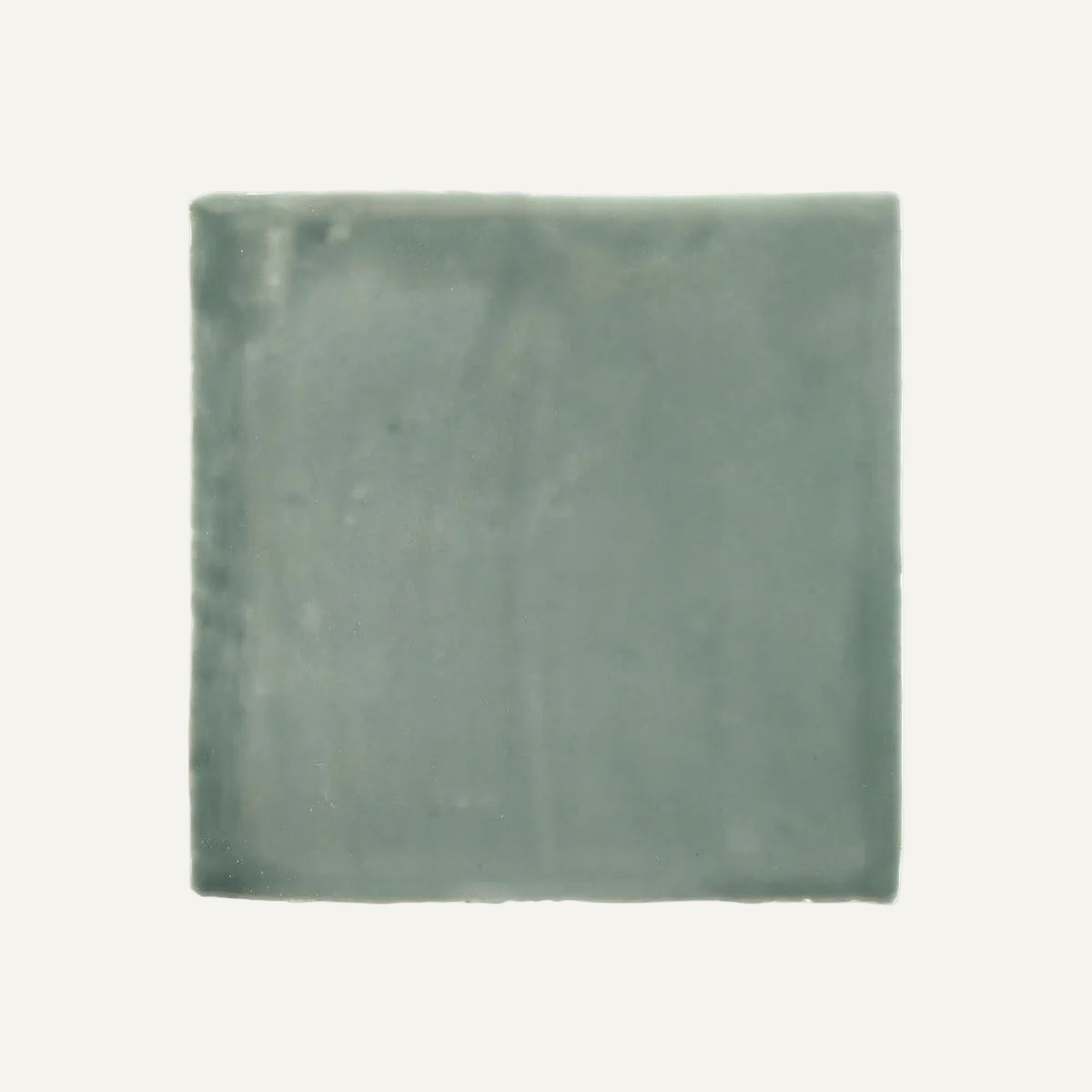 Jaipur Dartmouth Green 13x13cm