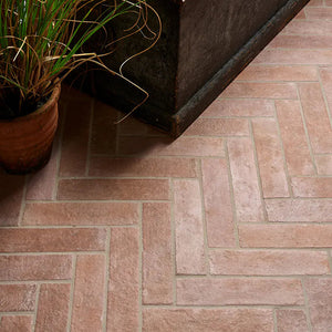 Marlborough Porcelain Parquet 7x28cm