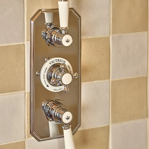Maroc Beige 9.9x9.9cm