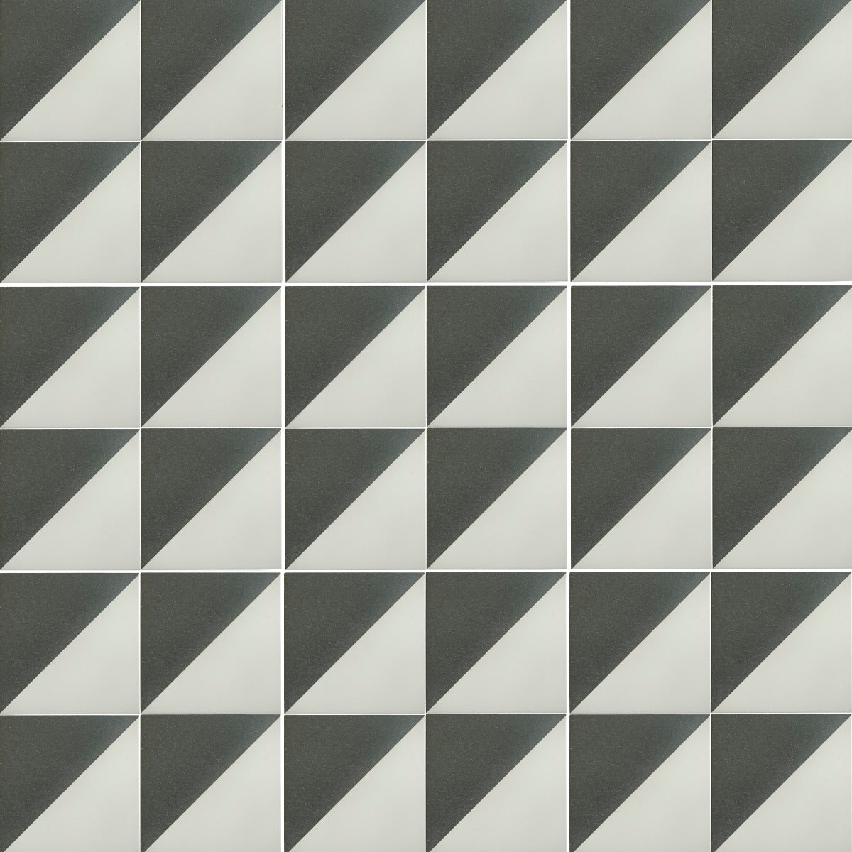 Alalpardo Black 20x20cm