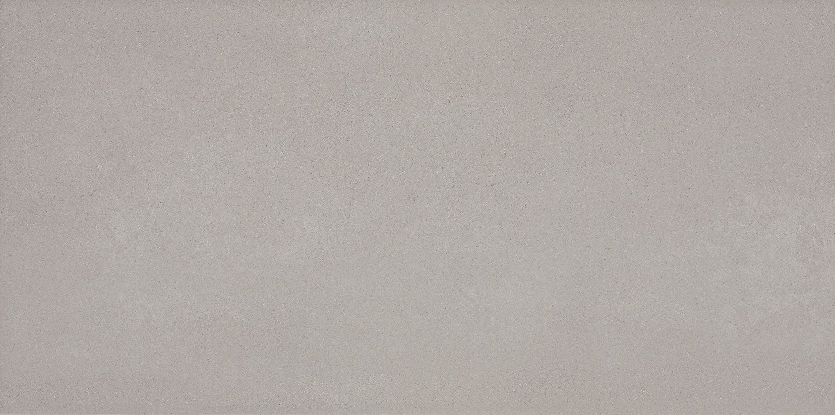 Moderna Grey 30x60cm