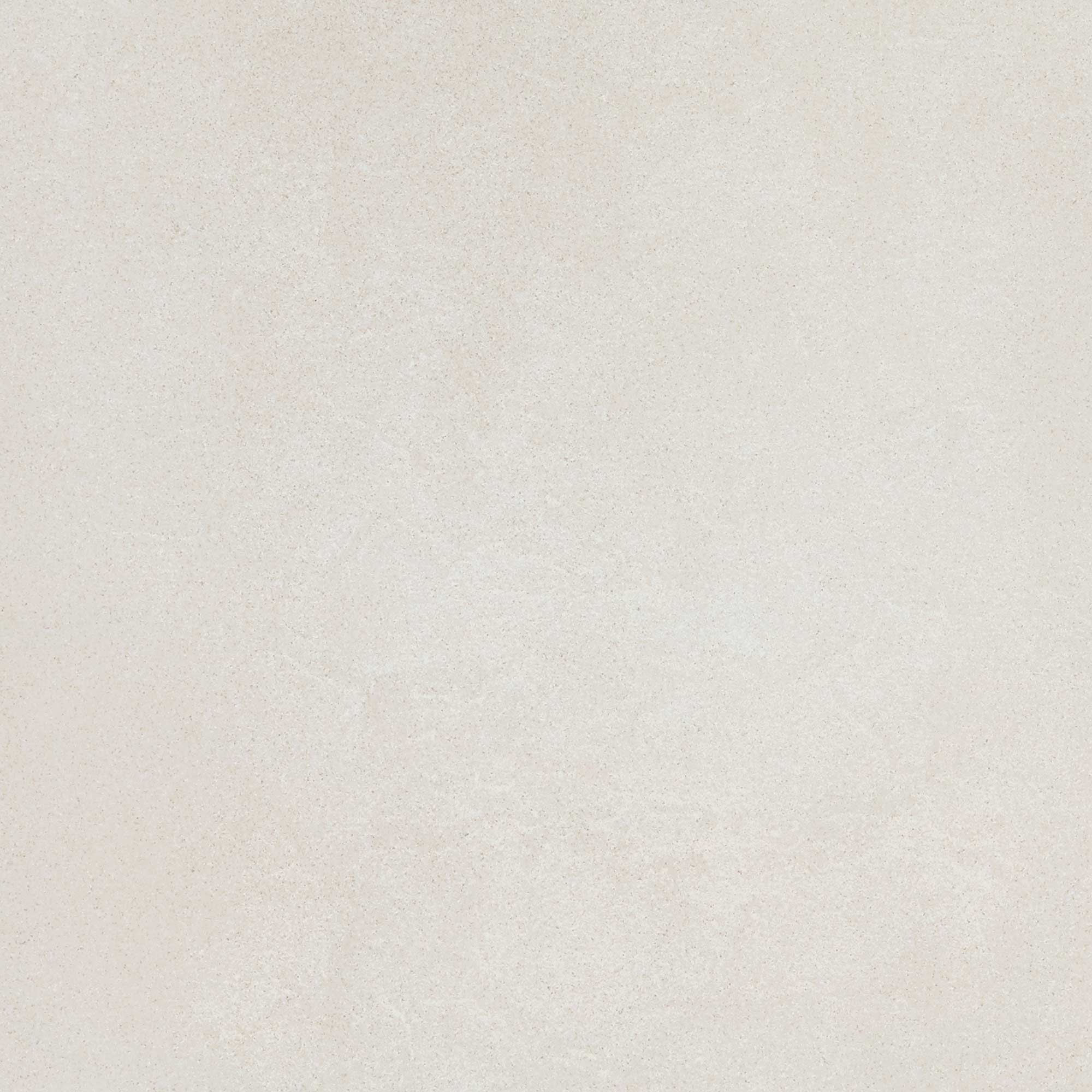 Moderna White 60x60cm