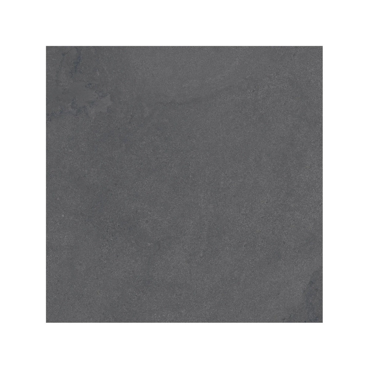 Monte Coto Black 80x80cm
