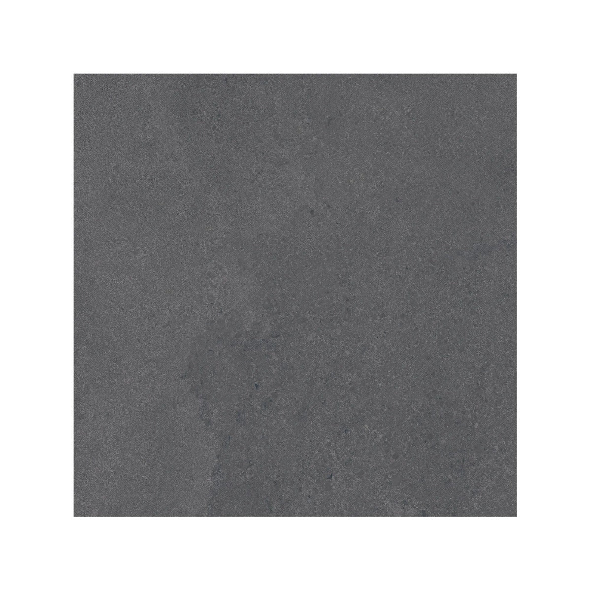 Monte Coto Black 80x80cm