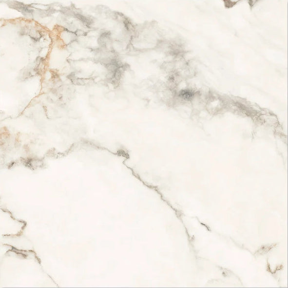 Muscat 59.5x59.5cm