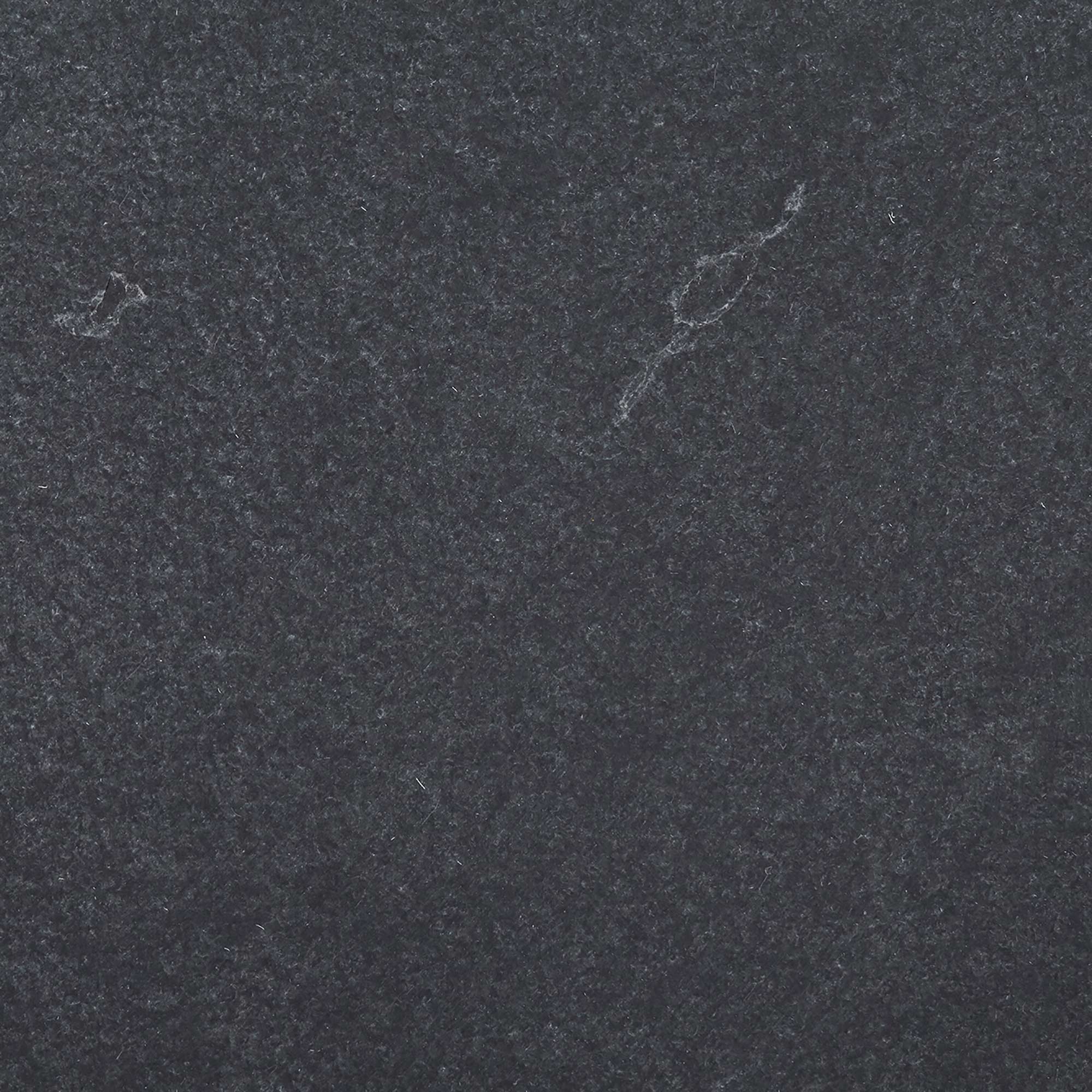 Urban Slate Black Riven 40x40cm