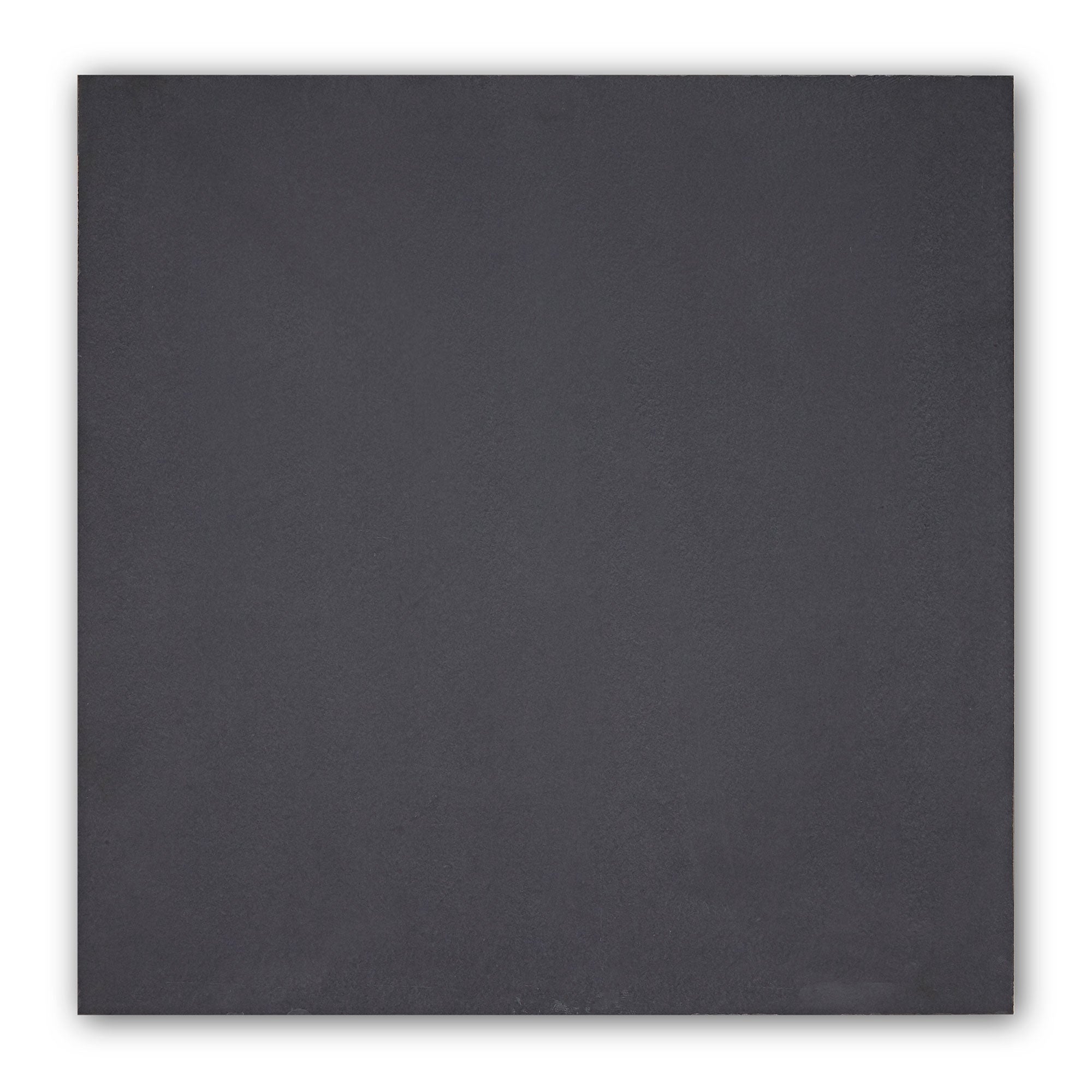 Urban Slate Black Riven 60x60cm