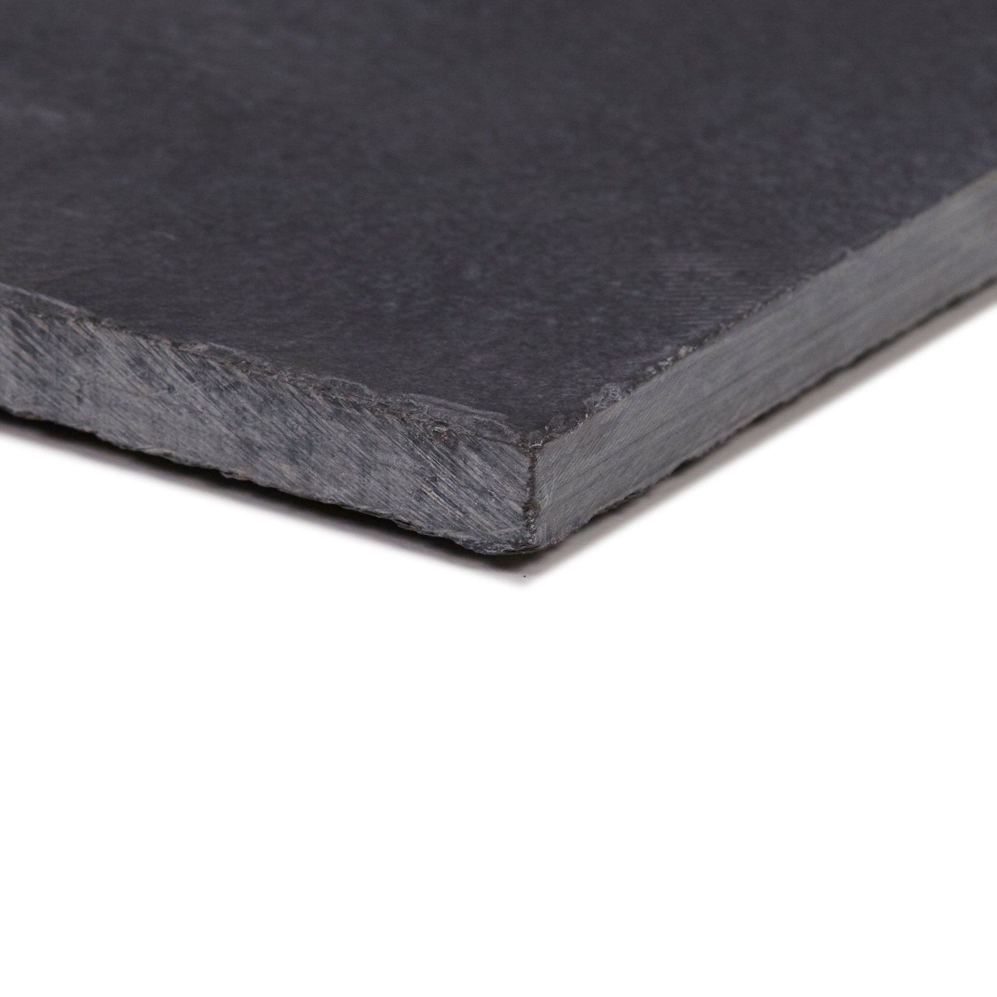 Urban Slate Black Riven 60x60cm